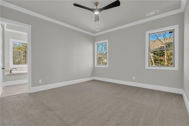Welcome to luxury lake living at its finest! This stunning new - photo 23