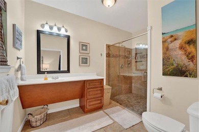 Welcome to your private coastal retreat in Midway, GA, where - photo 23