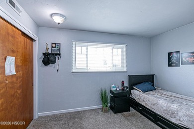 Welcome to your new Orcutt home! This beautifully updated - photo 23