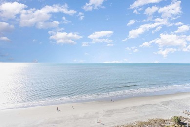 Welcome to your perfect coastal retreat at Myrtle Beach! This - photo 4