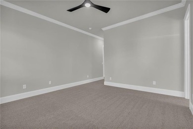 Welcome to luxury lake living at its finest! This stunning new - photo 24
