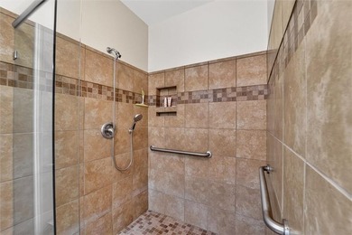 Welcome to your private coastal retreat in Midway, GA, where - photo 24