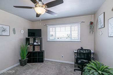 Welcome to your new Orcutt home! This beautifully updated - photo 24