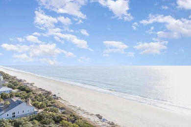 Welcome to your perfect coastal retreat at Myrtle Beach! This - photo 5