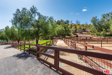 Prepared to be enchanted by the allure of The Green Acre Ranch! - photo 25