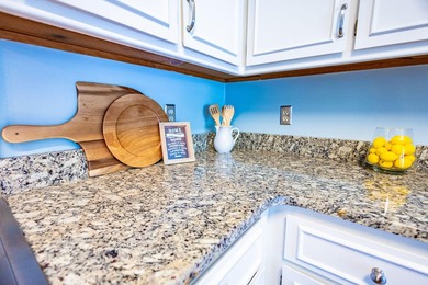 Refined Elegance in Whitehall at its best!l Discover the - photo 25