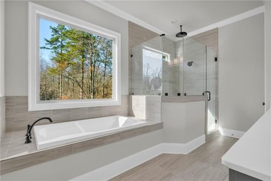 Welcome to luxury lake living at its finest! This stunning new - photo 25