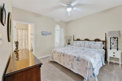 Welcome to your private coastal retreat in Midway, GA, where - photo 25