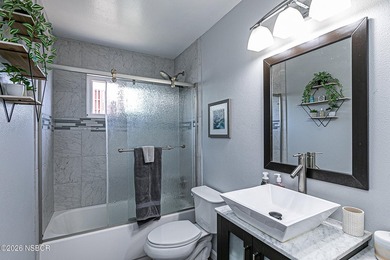 Welcome to your new Orcutt home! This beautifully updated - photo 25