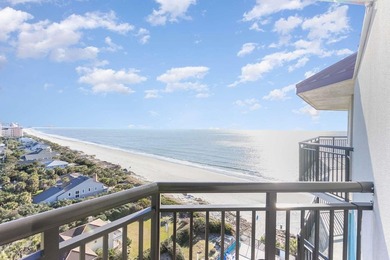 Welcome to your perfect coastal retreat at Myrtle Beach! This - photo 6