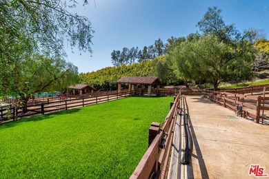 Prepared to be enchanted by the allure of The Green Acre Ranch! - photo 26