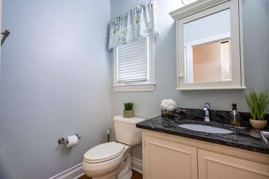 Refined Elegance in Whitehall at its best!l Discover the - photo 26