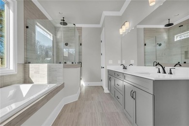 Welcome to luxury lake living at its finest! This stunning new - photo 26