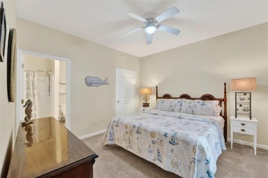Welcome to your private coastal retreat in Midway, GA, where - photo 26