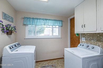 Welcome to your new Orcutt home! This beautifully updated - photo 26