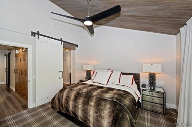 A RARE OFFERING ON THE SLOPES! Experience true mountain luxury - photo 27