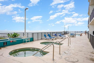 Welcome to your perfect coastal retreat at Myrtle Beach! This - photo 7