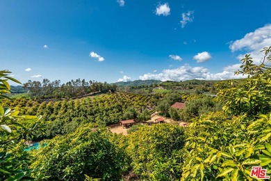 Prepared to be enchanted by the allure of The Green Acre Ranch! - photo 27
