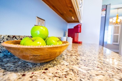 Refined Elegance in Whitehall at its best!l Discover the - photo 27