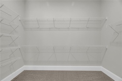 Welcome to luxury lake living at its finest! This stunning new - photo 27