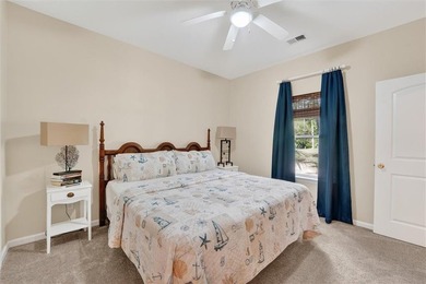 Welcome to your private coastal retreat in Midway, GA, where - photo 27