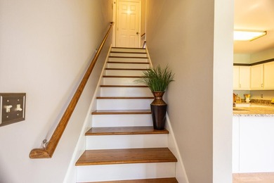 Refined Elegance in Whitehall at its best!l Discover the - photo 28