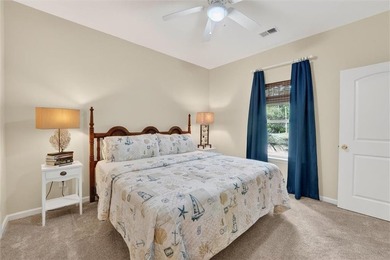 Welcome to your private coastal retreat in Midway, GA, where - photo 28