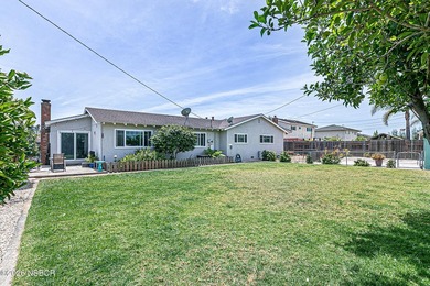 Welcome to your new Orcutt home! This beautifully updated - photo 28