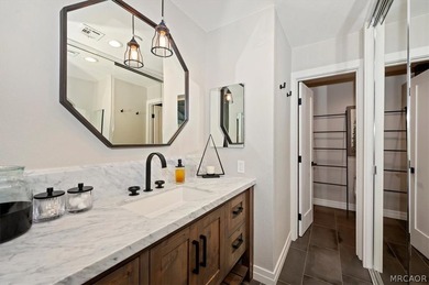 A RARE OFFERING ON THE SLOPES! Experience true mountain luxury - photo 29