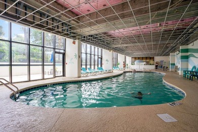 Welcome to your perfect coastal retreat at Myrtle Beach! This - photo 9