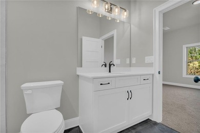 Welcome to luxury lake living at its finest! This stunning new - photo 29