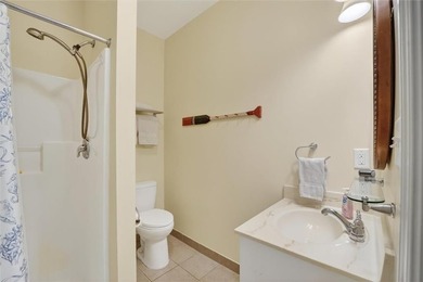 Welcome to your private coastal retreat in Midway, GA, where - photo 29