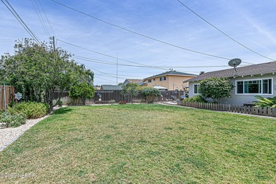 Welcome to your new Orcutt home! This beautifully updated - photo 29