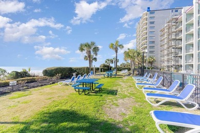 Welcome to your perfect coastal retreat at Myrtle Beach! This - photo 10
