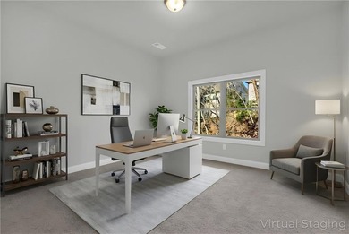Welcome to luxury lake living at its finest! This stunning new - photo 30