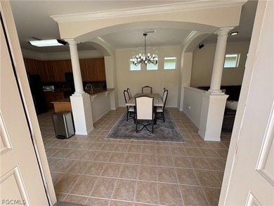 Welcome to the beautiful, gated community of Casa Del Lagoplete - photo 10