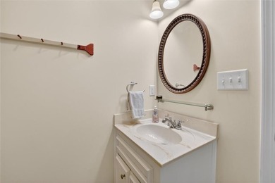 Welcome to your private coastal retreat in Midway, GA, where - photo 30