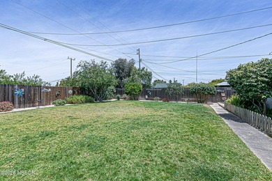 Welcome to your new Orcutt home! This beautifully updated - photo 30