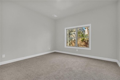 Welcome to luxury lake living at its finest! This stunning new - photo 31