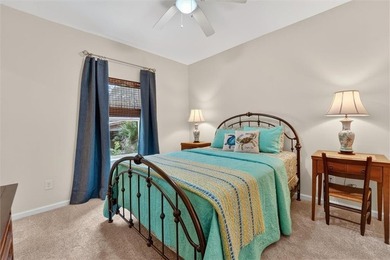 Welcome to your private coastal retreat in Midway, GA, where - photo 31