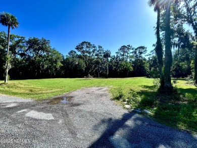 Rare opportunity to own over a half acre (.52 ac) in the Palm - photo 1