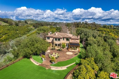 Prepared to be enchanted by the allure of The Green Acre Ranch! - photo 32