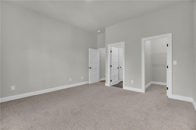 Welcome to luxury lake living at its finest! This stunning new - photo 32