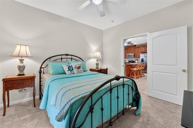 Welcome to your private coastal retreat in Midway, GA, where - photo 32