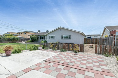 Welcome to your new Orcutt home! This beautifully updated - photo 32
