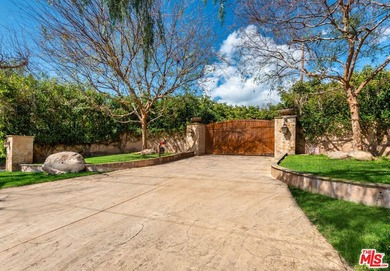 Prepared to be enchanted by the allure of The Green Acre Ranch! - photo 33