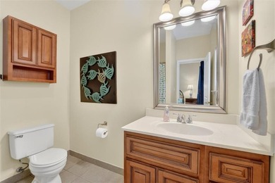 Welcome to your private coastal retreat in Midway, GA, where - photo 33