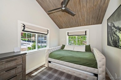 A RARE OFFERING ON THE SLOPES! Experience true mountain luxury - photo 34