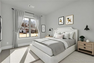 Welcome to luxury lake living at its finest! This stunning new - photo 34