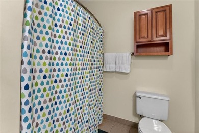 Welcome to your private coastal retreat in Midway, GA, where - photo 34